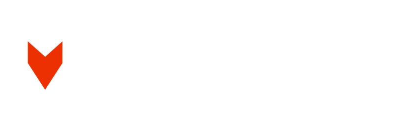 Metal Veneta